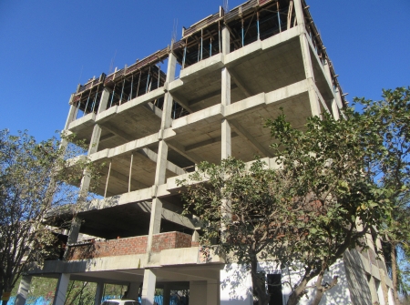 0) Li Id 200 - Pic 1.JPG